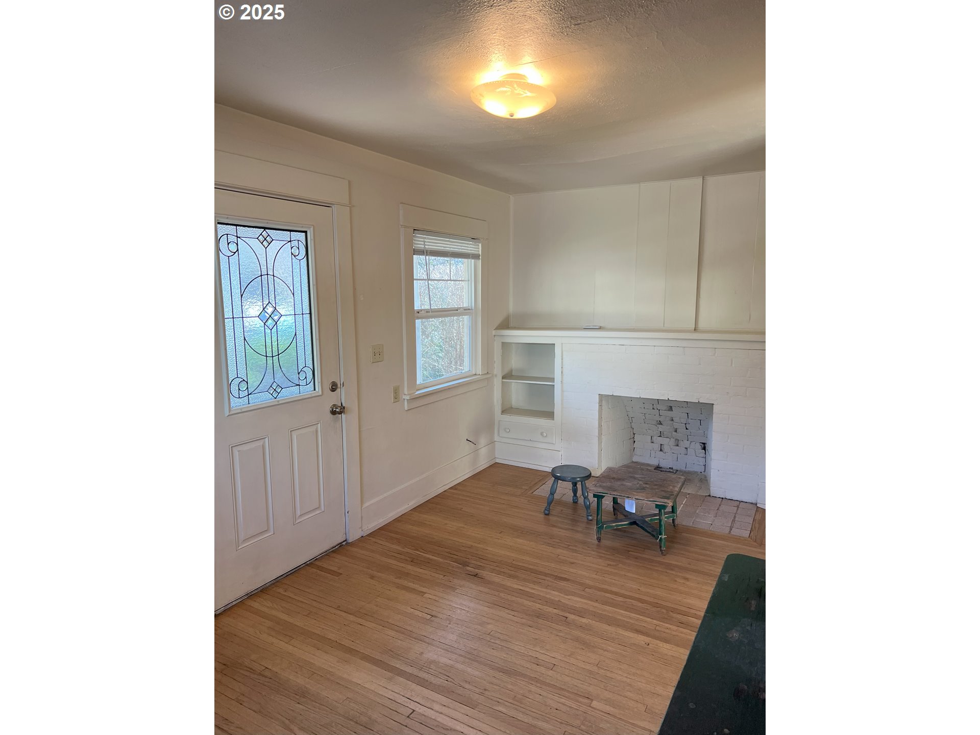 2258 Agate Street Eugene, OR 97403 - Photo 3 of 16