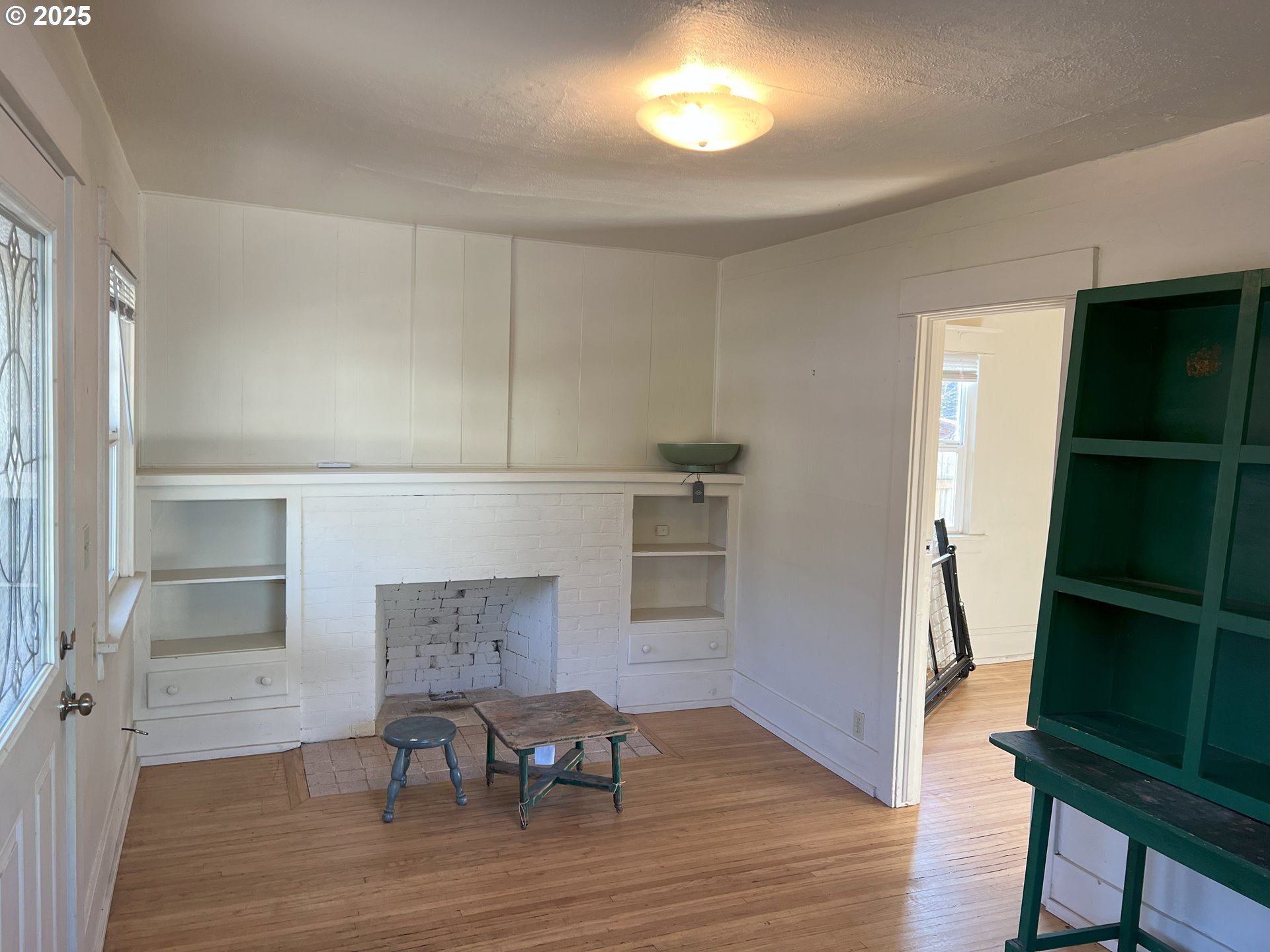 2258 Agate Street Eugene, OR 97403 - Photo 4 of 16