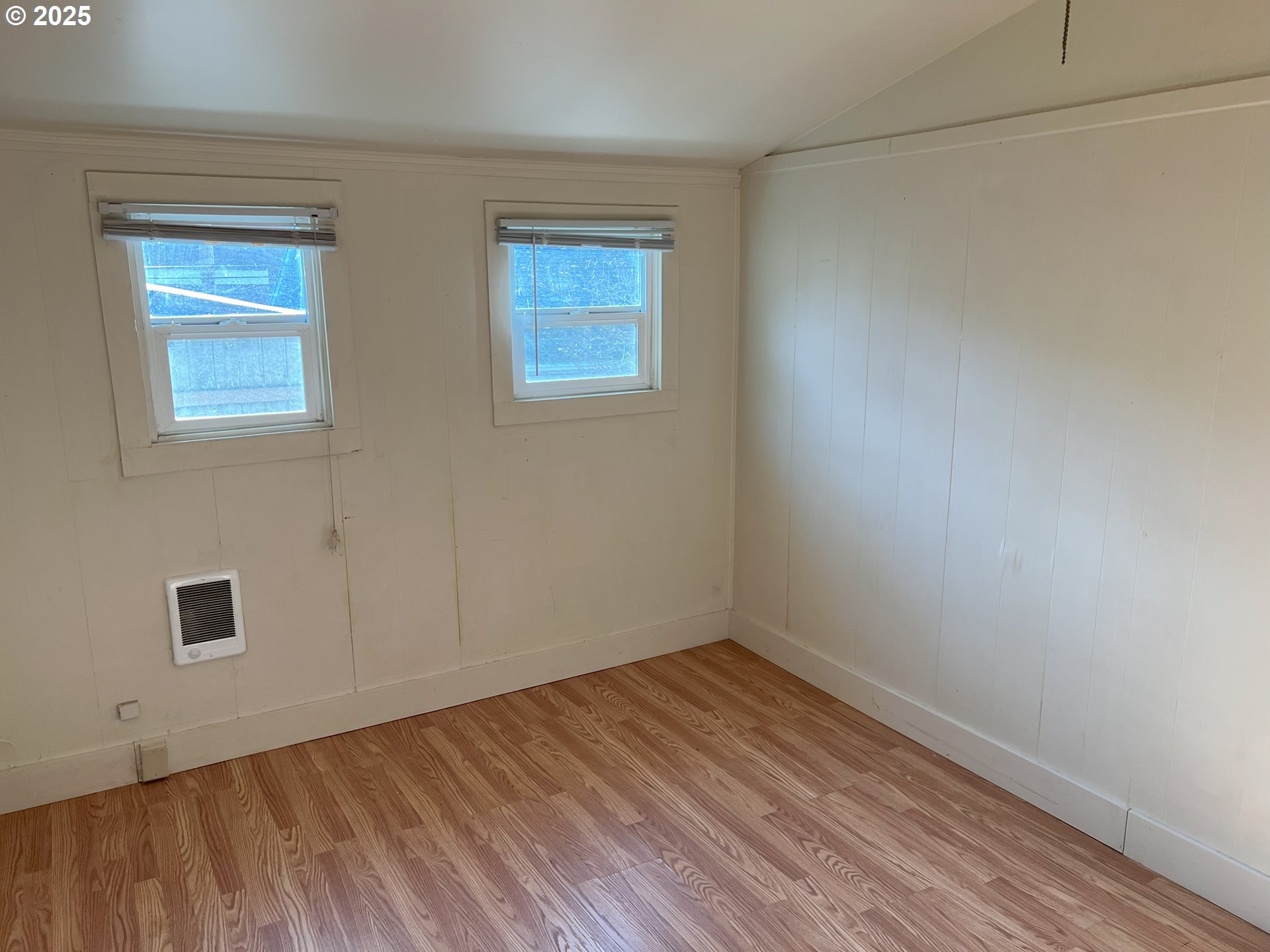 2258 Agate Street Eugene, OR 97403 - Photo 6 of 16