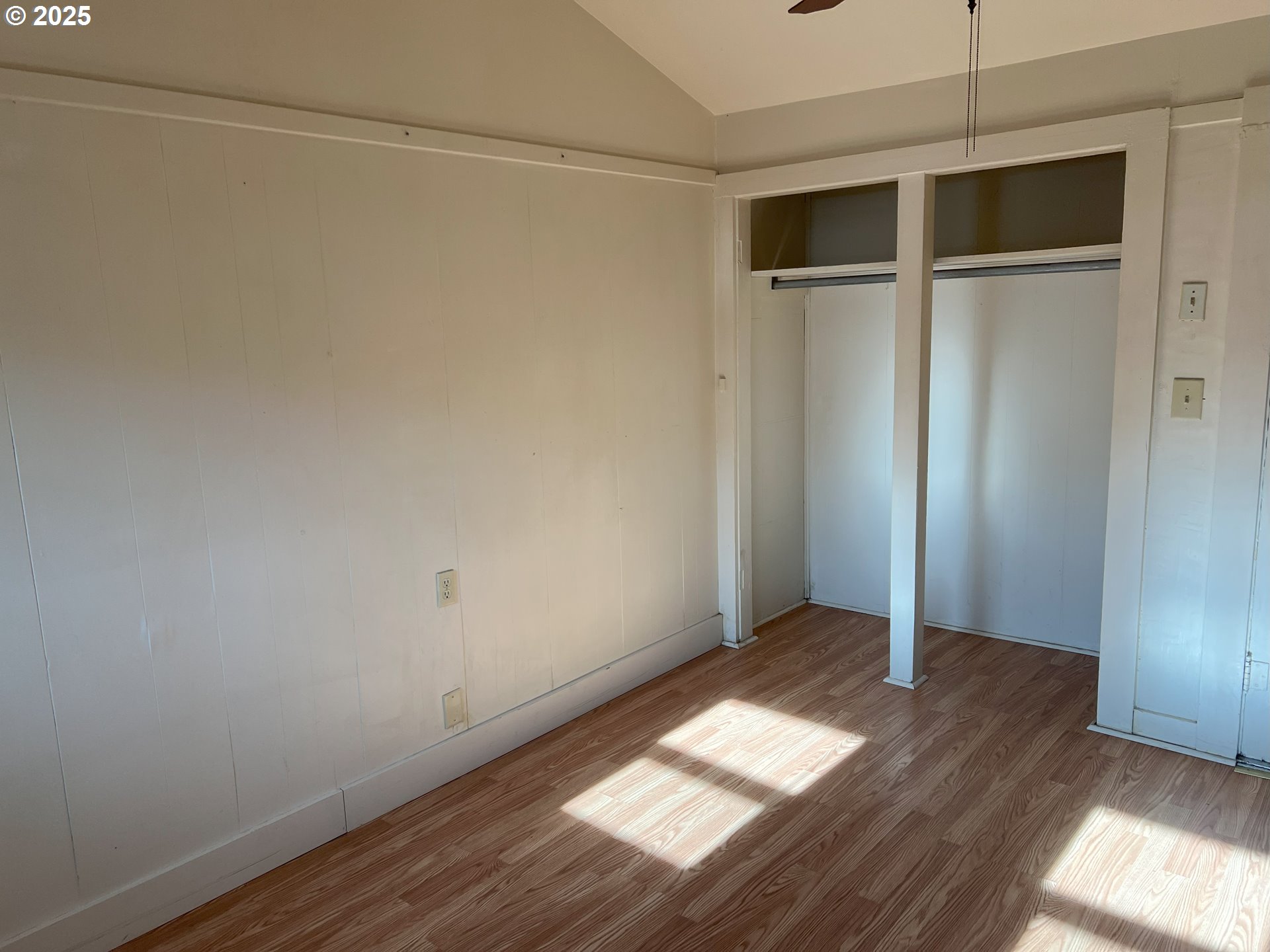 2258 Agate Street Eugene, OR 97403 - Photo 7 of 16