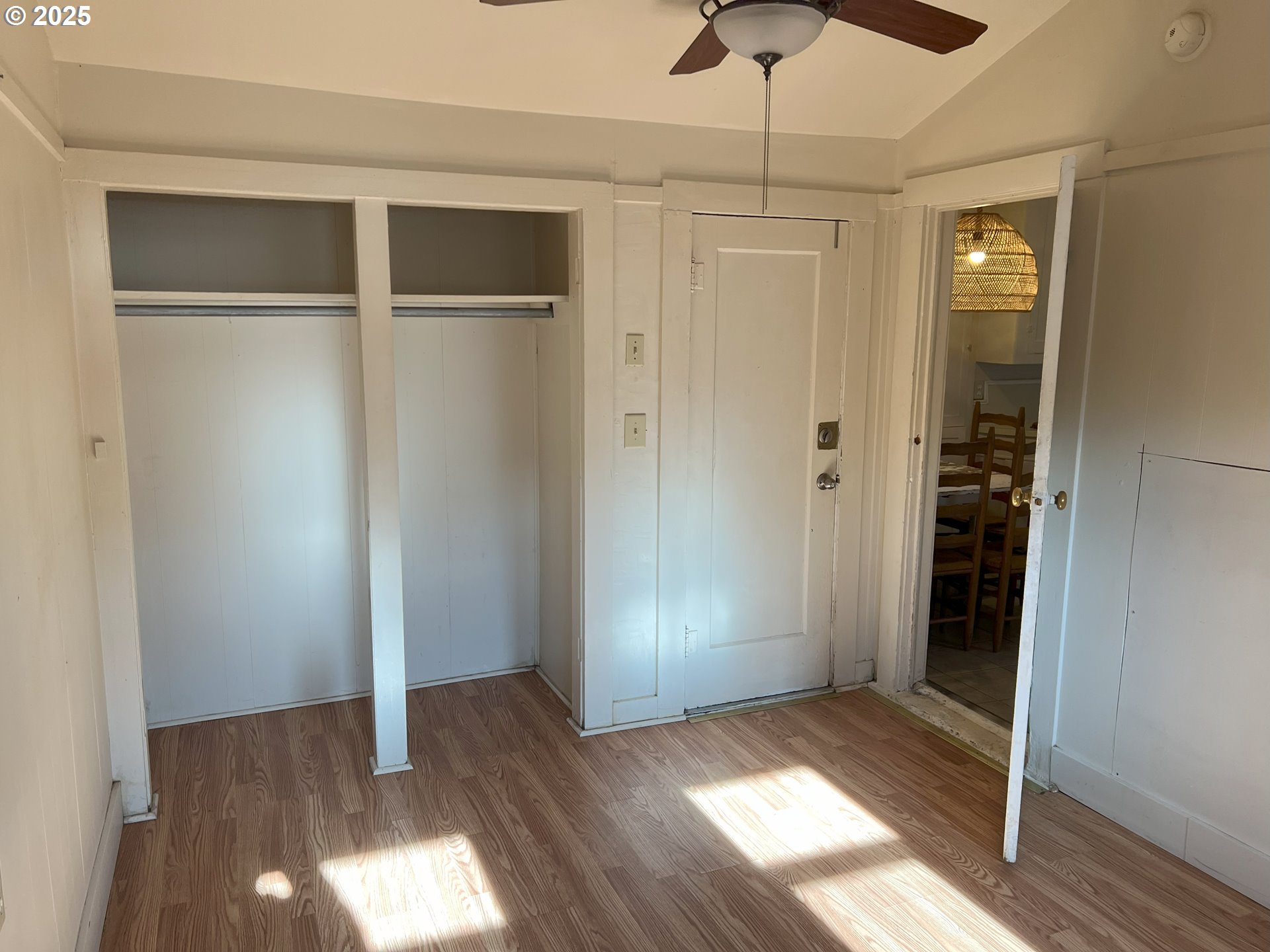 2258 Agate Street Eugene, OR 97403 - Photo 8 of 16