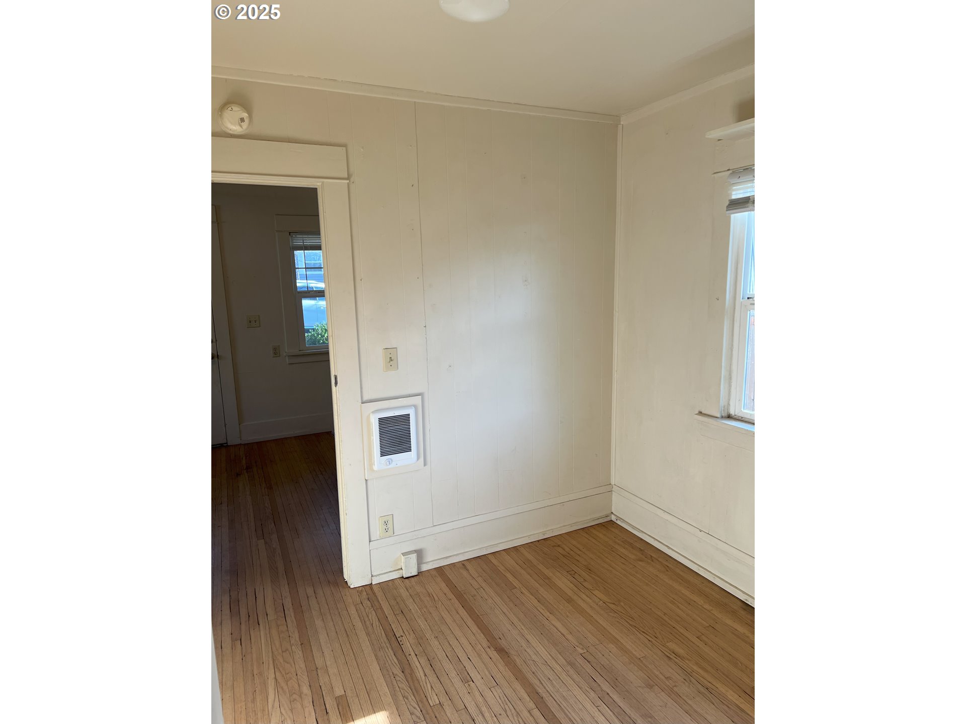 2258 Agate Street Eugene, OR 97403 - Photo 10 of 16