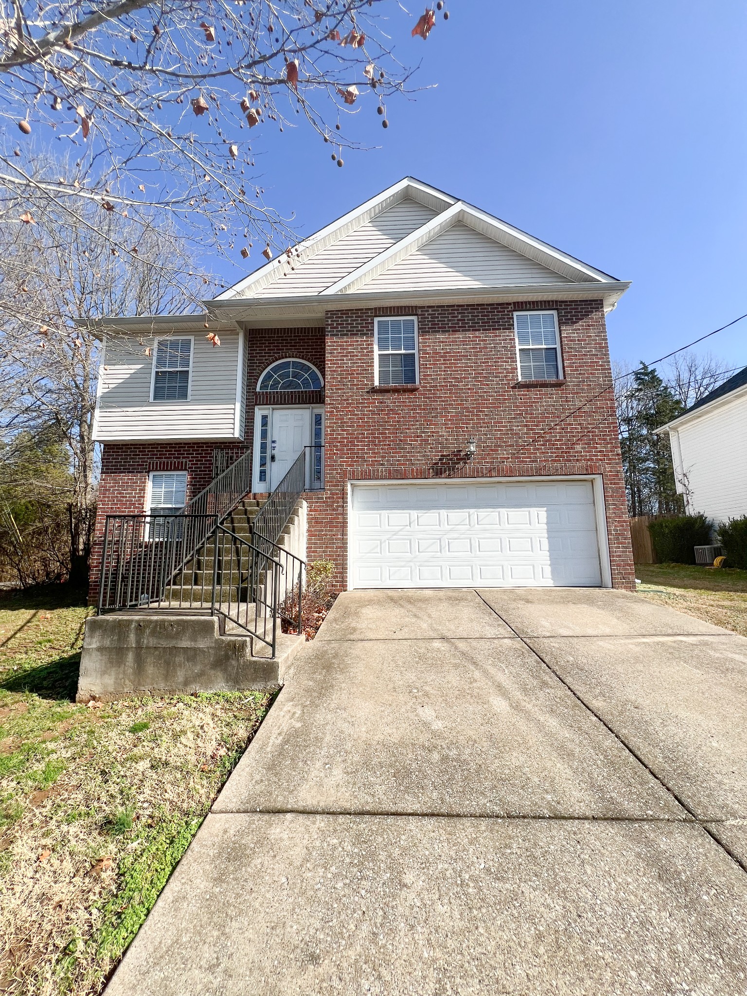 3501 Mt View Ridge Drive Antioch, TN 37013 - Photo 1 of 10 Gallery Image 1