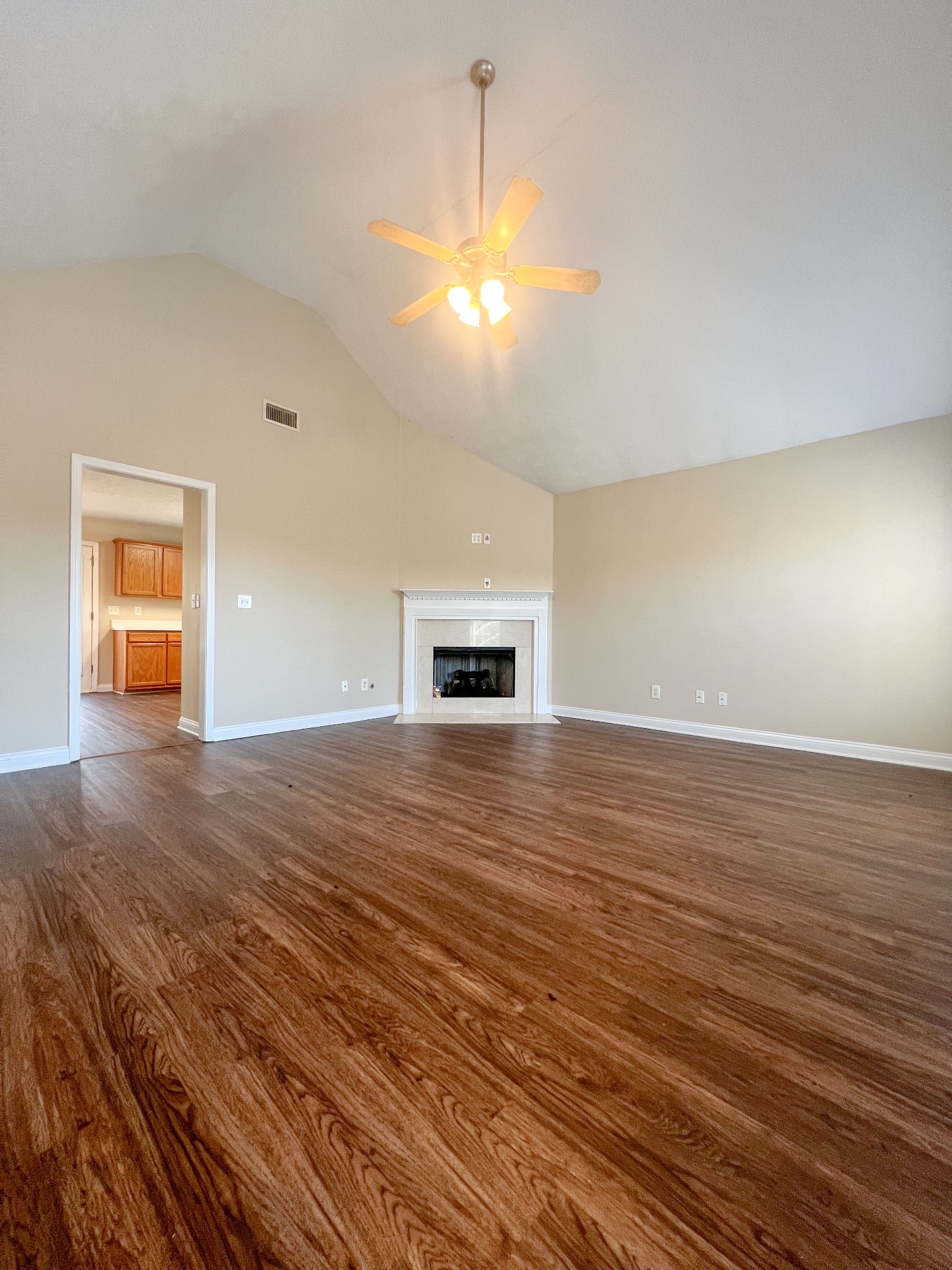 3501 Mt View Ridge Drive Antioch, TN 37013 - Photo 2 of 10 Gallery Image 2