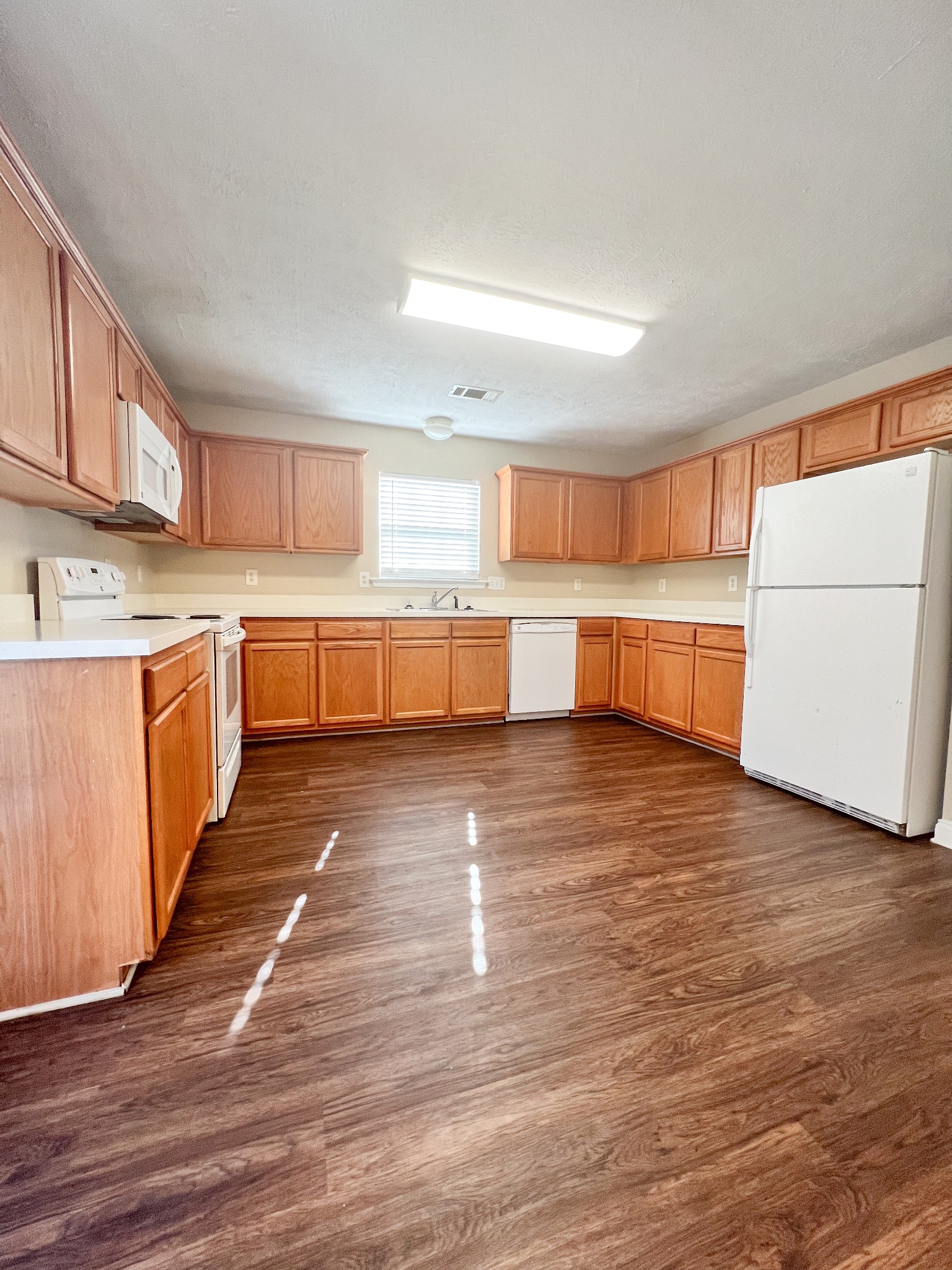 3501 Mt View Ridge Drive Antioch, TN 37013 - Photo 3 of 10 Gallery Image 3