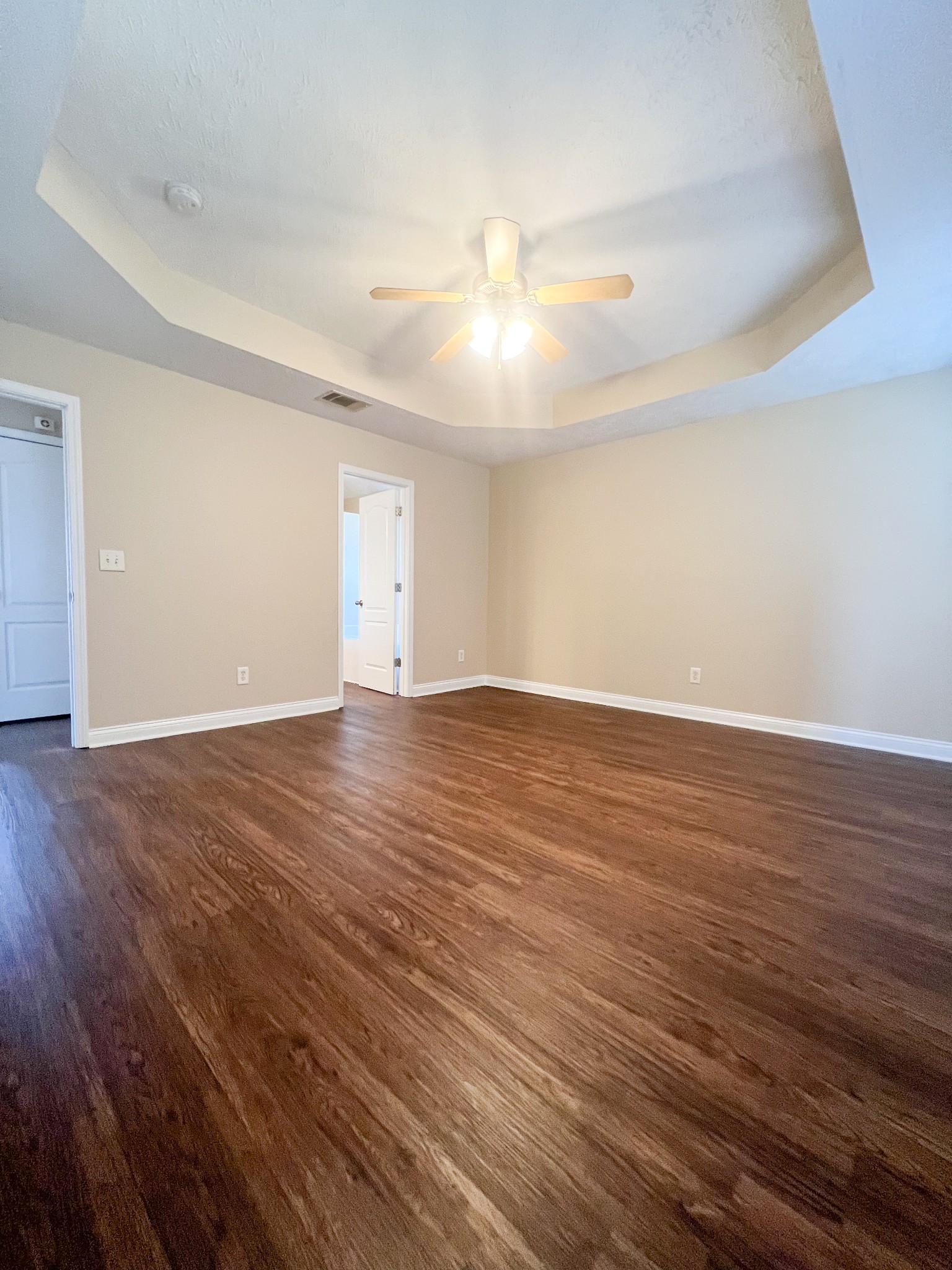 3501 Mt View Ridge Drive Antioch, TN 37013 - Photo 5 of 10 Gallery Image 5