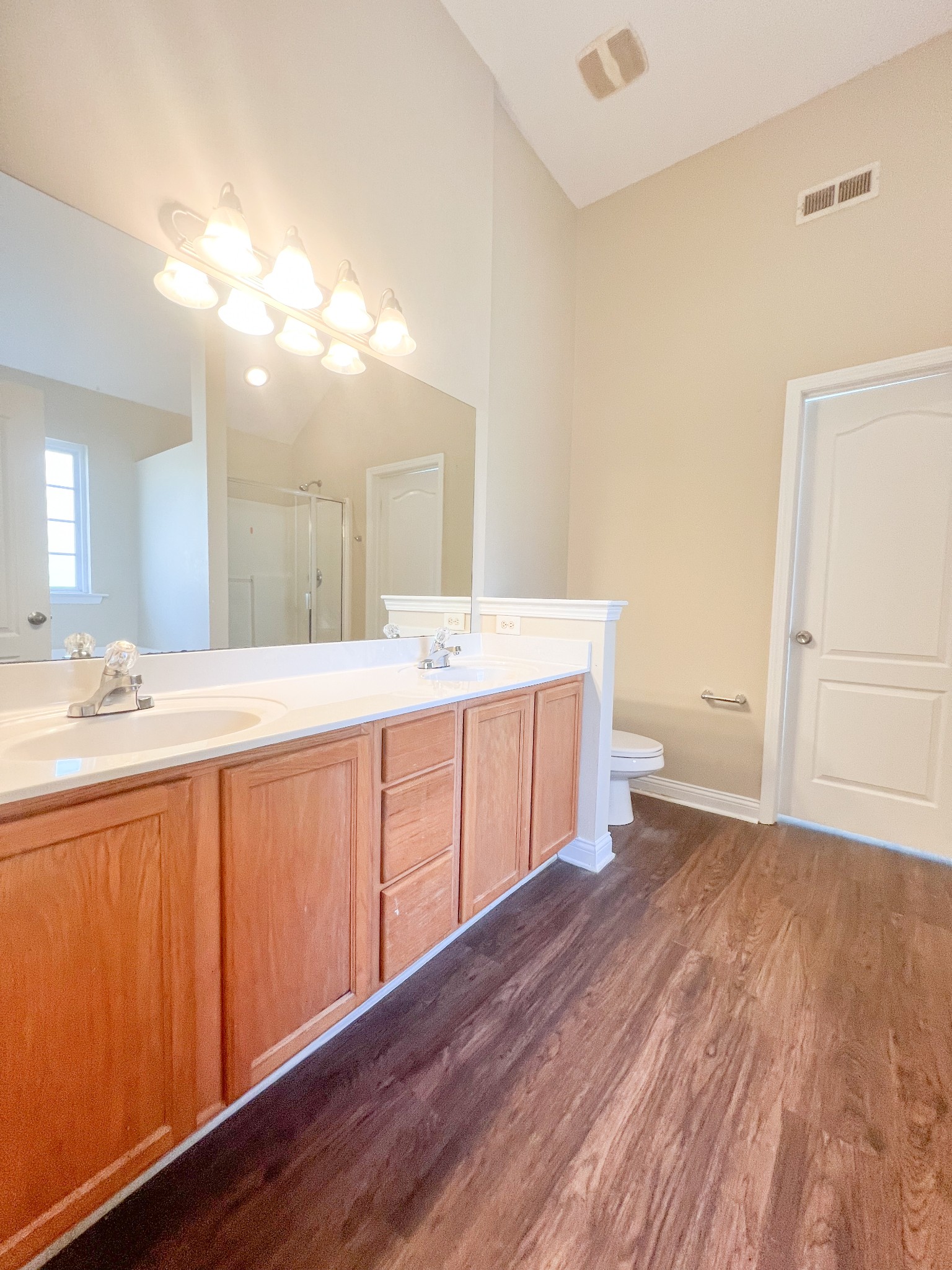 3501 Mt View Ridge Drive Antioch, TN 37013 - Photo 6 of 10 Gallery Image 6