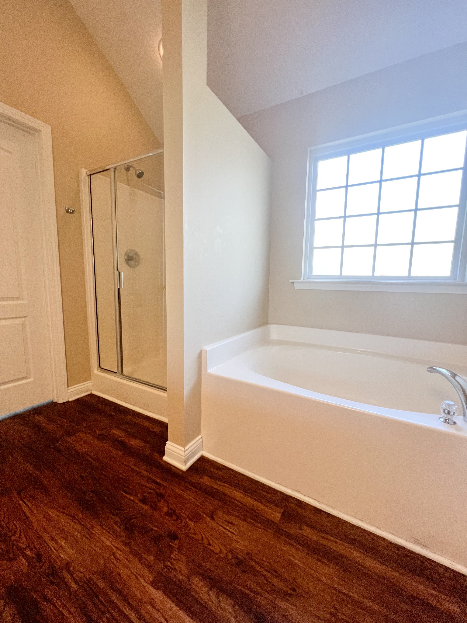 3501 Mt View Ridge Drive Antioch, TN 37013 - Photo 7 of 10 Gallery Image 7