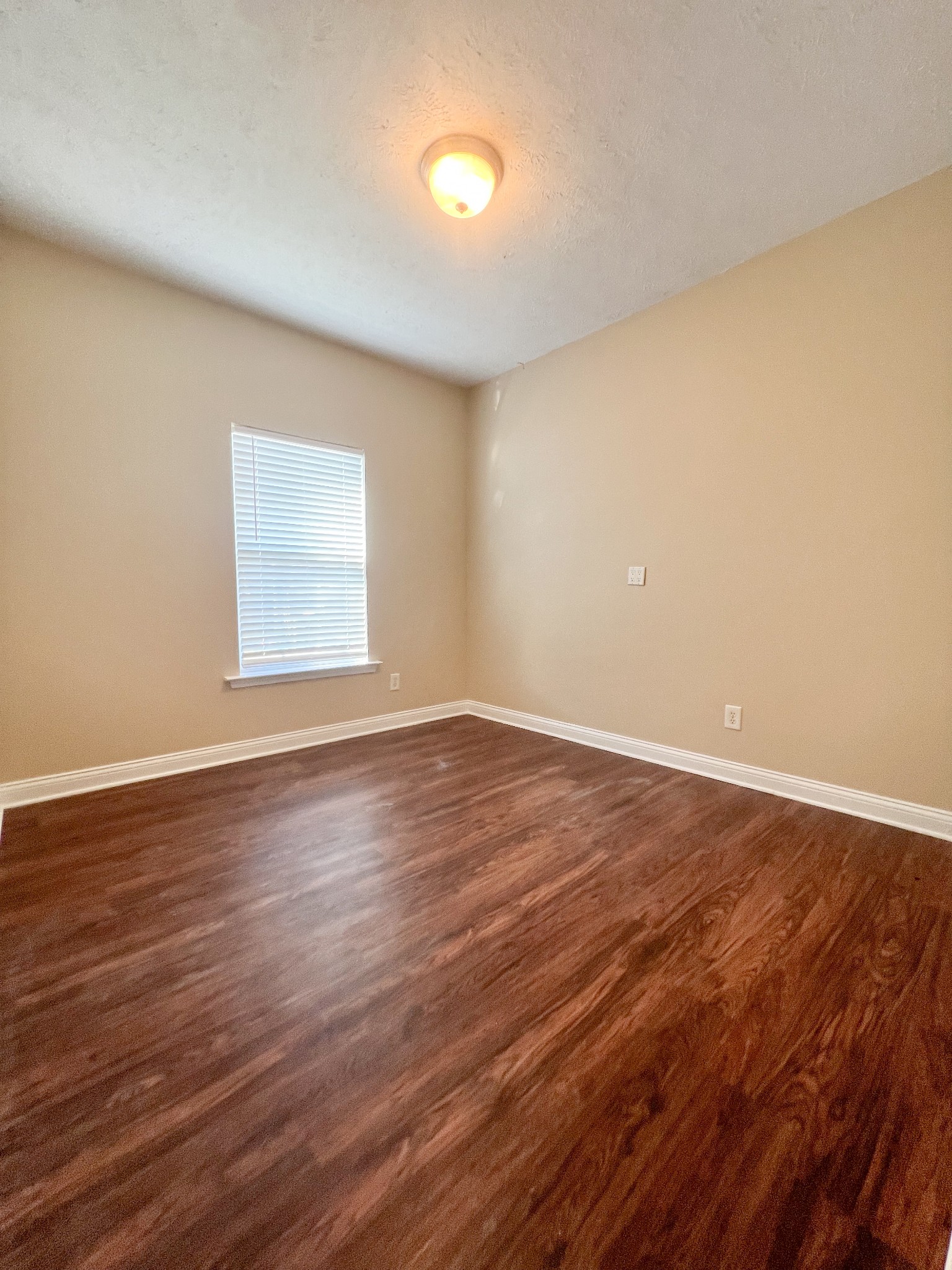 3501 Mt View Ridge Drive Antioch, TN 37013 - Photo 8 of 10 Gallery Image 8