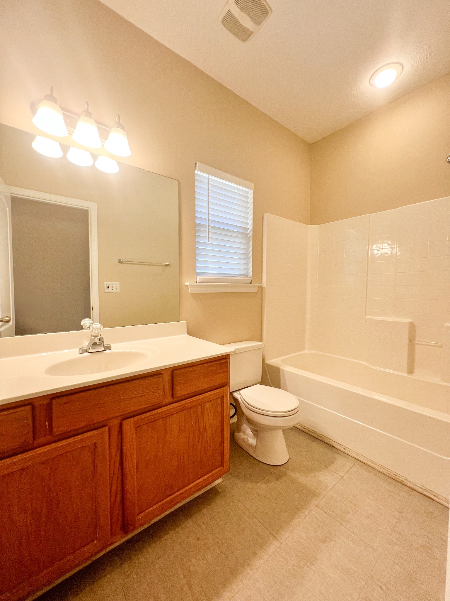 3501 Mt View Ridge Drive Antioch, TN 37013 - Photo 9 of 10 Gallery Image 9
