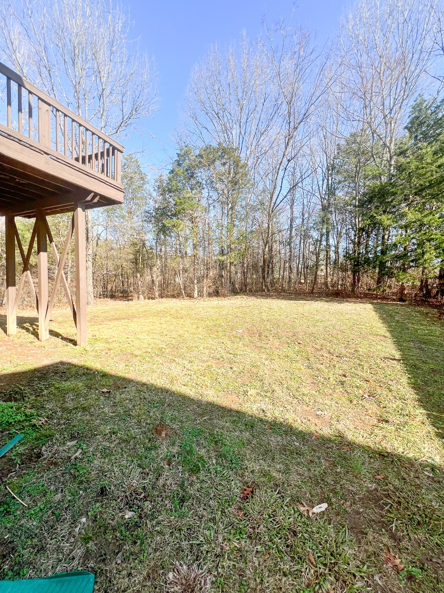 3501 Mt View Ridge Drive Antioch, TN 37013 - Photo 10 of 10 Gallery Image 10
