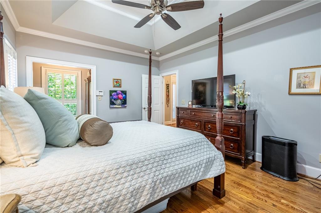 140 Vinings Court Rome, GA 30161 - Photo 11 of 36 Gallery Image 11