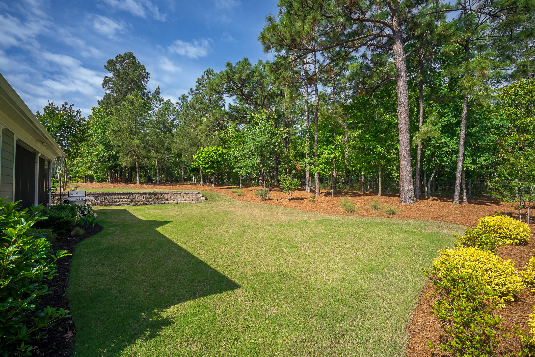 187 Bluet Loop Aiken, SC 29803 - Photo 40 of 51