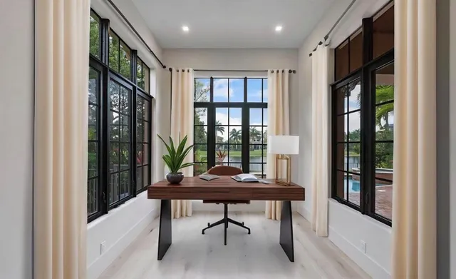 $9,000 | 7247 Wisteria Avenue, Parkland, FL 33076