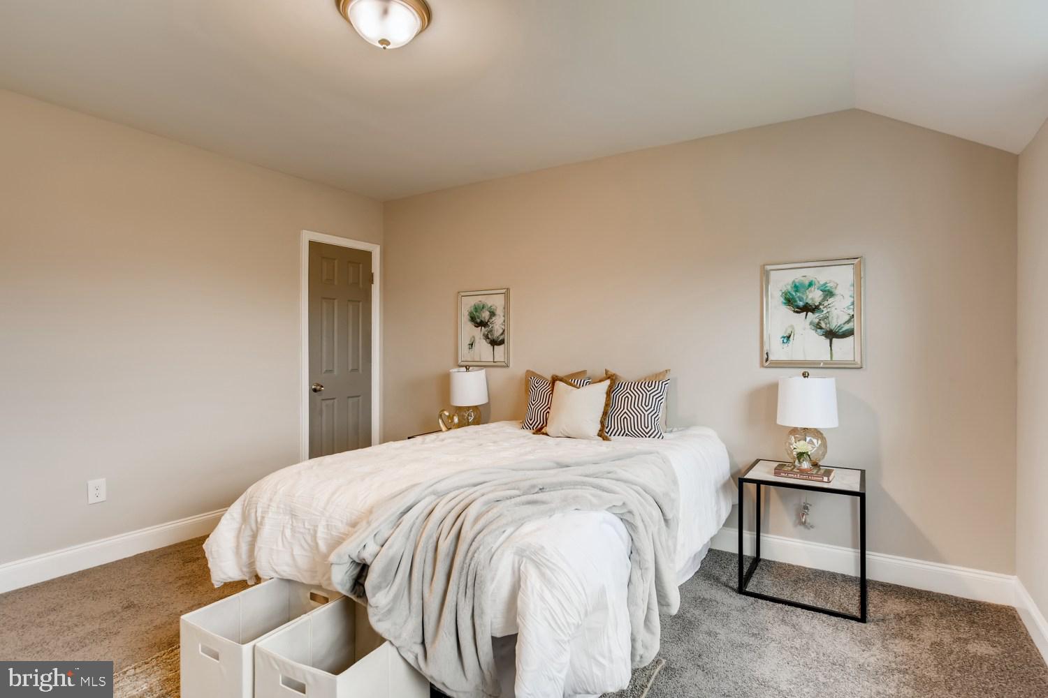 1337 Crofton Road Baltimore, MD 21239 - Photo 14 of 23
