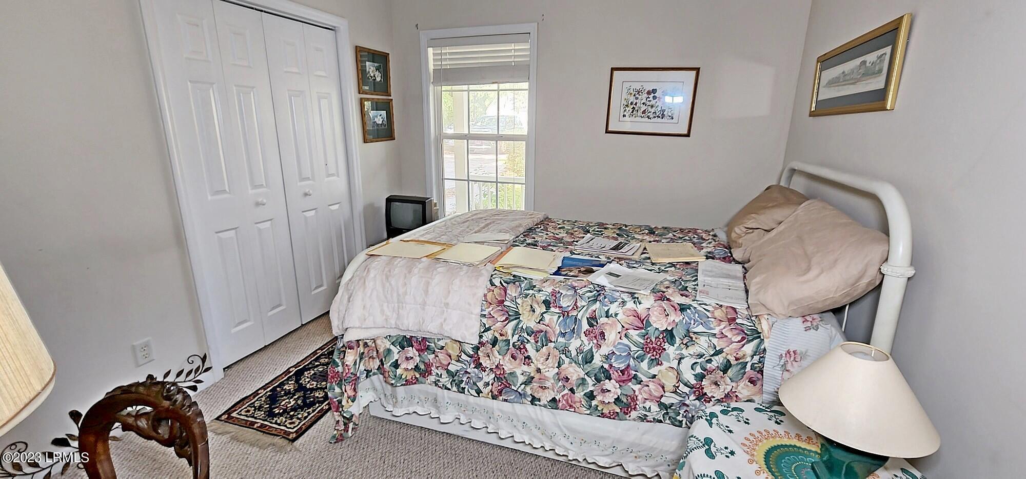 61 State Rd S-7-578 Beaufort, SC 29907 - Photo 11 of 30 20230923_103728