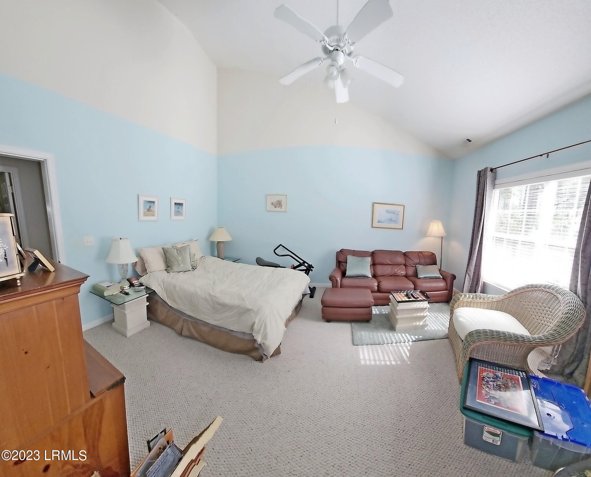 61 State Rd S-7-578 Beaufort, SC 29907 - Photo 17 of 30 20230923_104011