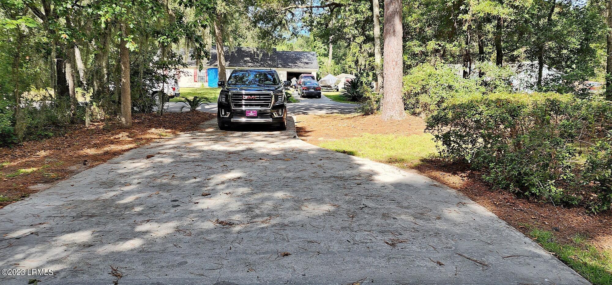 61 State Rd S-7-578 Beaufort, SC 29907 - Photo 24 of 30 20230923_104706