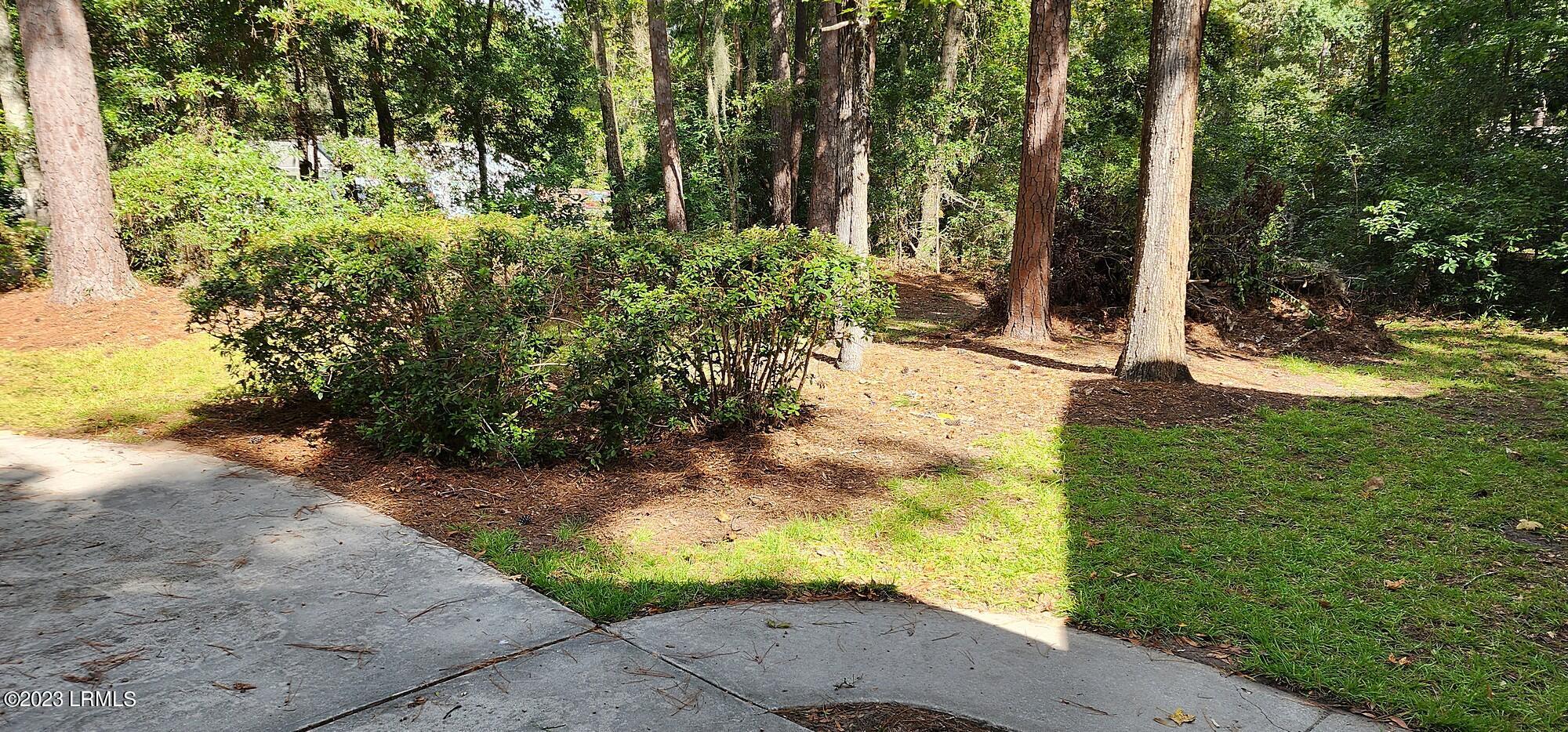 61 State Rd S-7-578 Beaufort, SC 29907 - Photo 25 of 30 20230923_104713