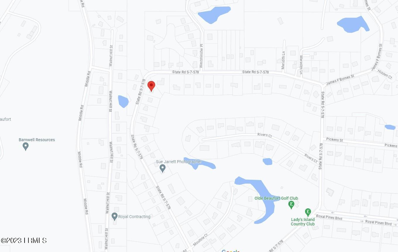 61 State Rd S-7-578 Beaufort, SC 29907 - Photo 26 of 30 Screenshot_1