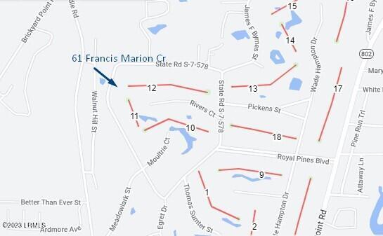 61 State Rd S-7-578 Beaufort, SC 29907 - Photo 28 of 30 Screenshot_3