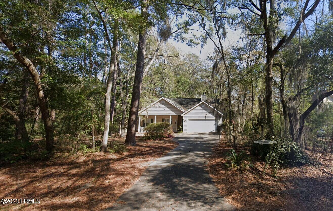 61 State Rd S-7-578 Beaufort, SC 29907 - Photo 29 of 30 Screenshot_4