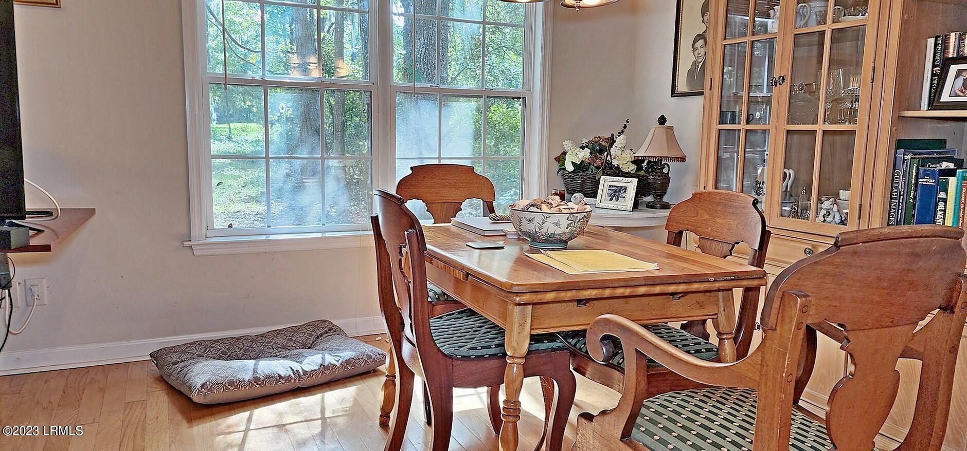 61 State Rd S-7-578 Beaufort, SC 29907 - Photo 5 of 30 20230923_103456