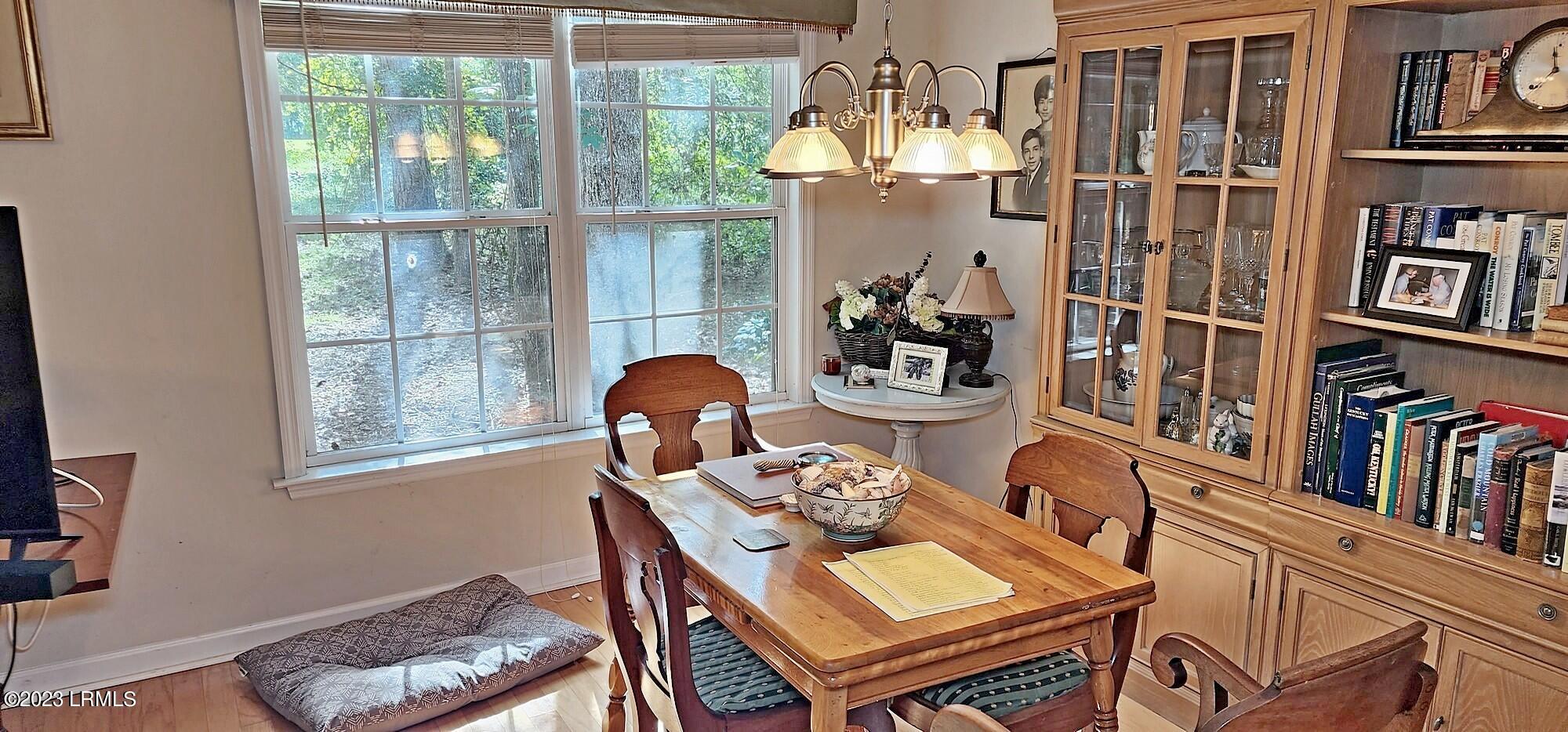 61 State Rd S-7-578 Beaufort, SC 29907 - Photo 6 of 30 20230923_103506