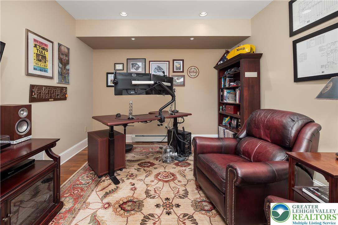 5136 Old Carriage Road Northampton, PA 18067 - Photo 49 of 56