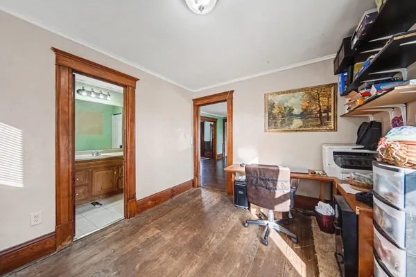 $239,900 | 8992 Tipton Highway, Tipton, MI 49287