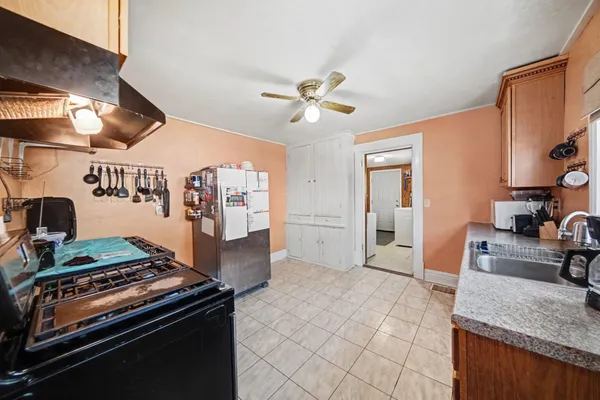 $239,900 | 8992 Tipton Highway, Tipton, MI 49287