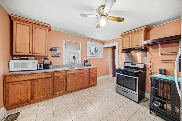 $239,900 | 8992 Tipton Highway, Tipton, MI 49287