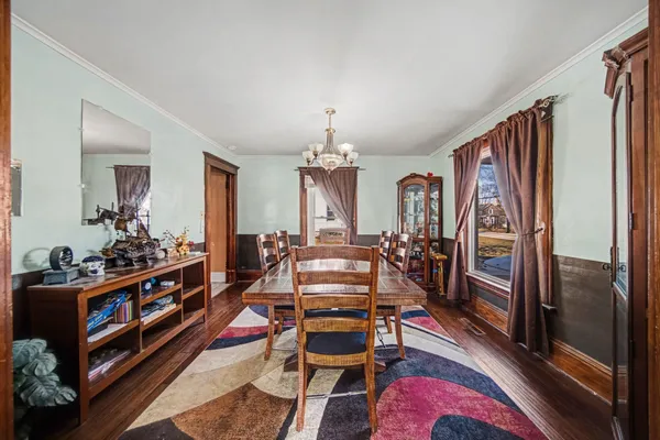 $239,900 | 8992 Tipton Highway, Tipton, MI 49287