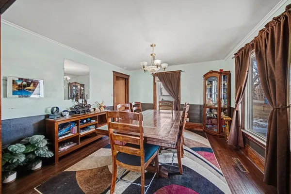 $239,900 | 8992 Tipton Highway, Tipton, MI 49287