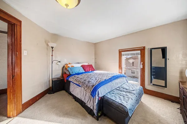 $239,900 | 8992 Tipton Highway, Tipton, MI 49287
