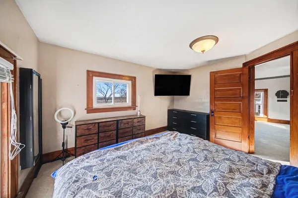 $239,900 | 8992 Tipton Highway, Tipton, MI 49287