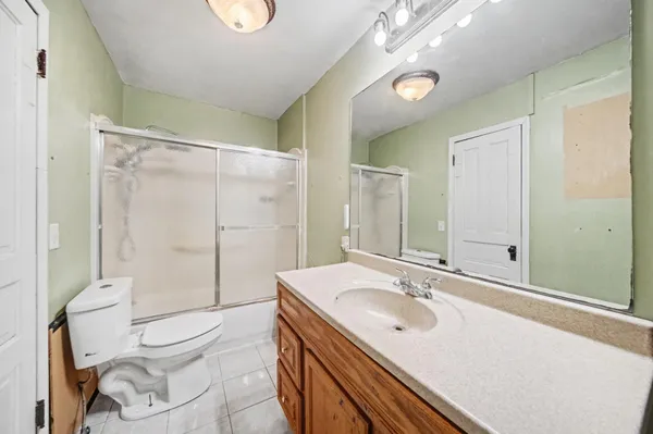 $239,900 | 8992 Tipton Highway, Tipton, MI 49287