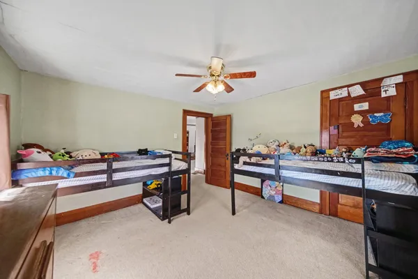 $239,900 | 8992 Tipton Highway, Tipton, MI 49287