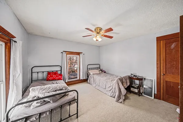 $239,900 | 8992 Tipton Highway, Tipton, MI 49287