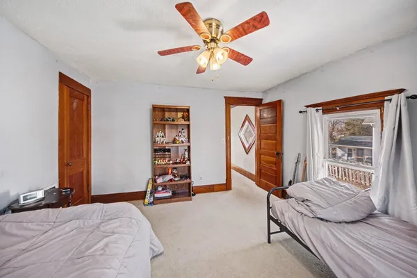 $239,900 | 8992 Tipton Highway, Tipton, MI 49287