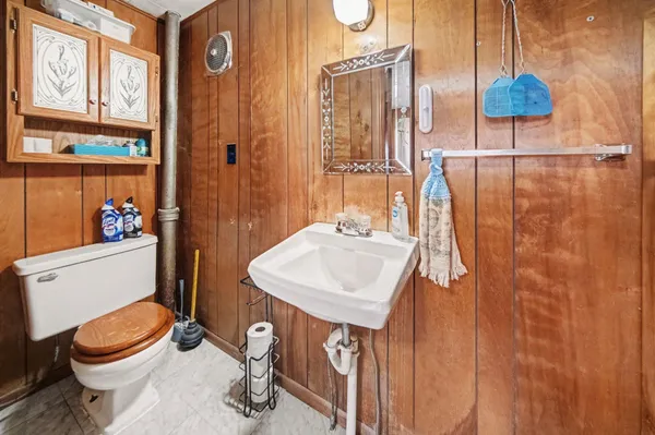 $239,900 | 8992 Tipton Highway, Tipton, MI 49287