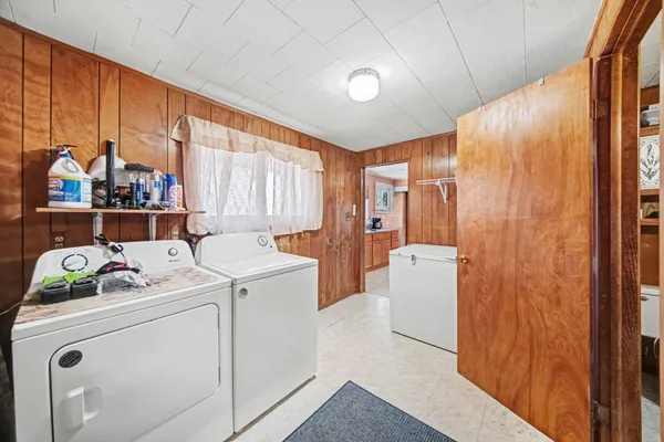 $239,900 | 8992 Tipton Highway, Tipton, MI 49287