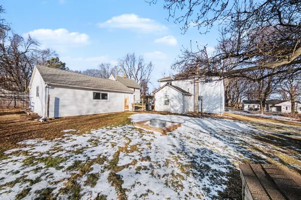 $239,900 | 8992 Tipton Highway, Tipton, MI 49287