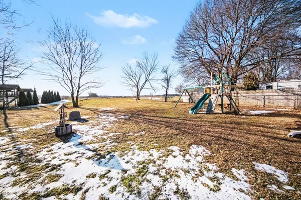 $239,900 | 8992 Tipton Highway, Tipton, MI 49287