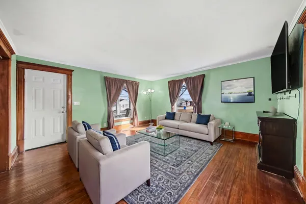 $239,900 | 8992 Tipton Highway, Tipton, MI 49287