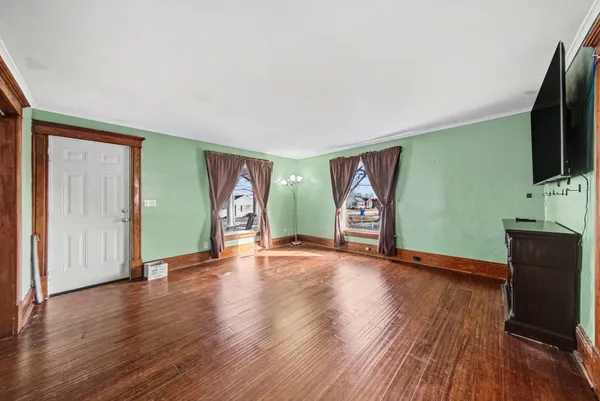 $239,900 | 8992 Tipton Highway, Tipton, MI 49287