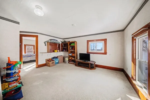 $239,900 | 8992 Tipton Highway, Tipton, MI 49287