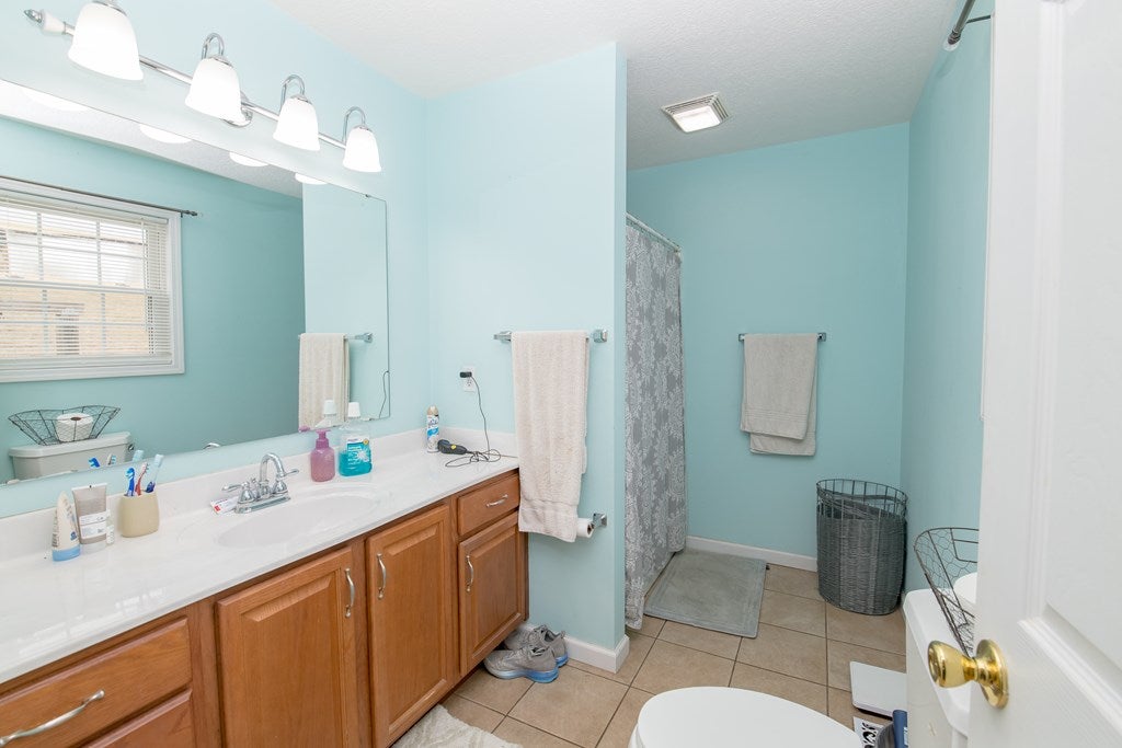 2483 Pipers Gap Road Galax, VA 24333 - Photo 41 of 50 Gallery Image 41