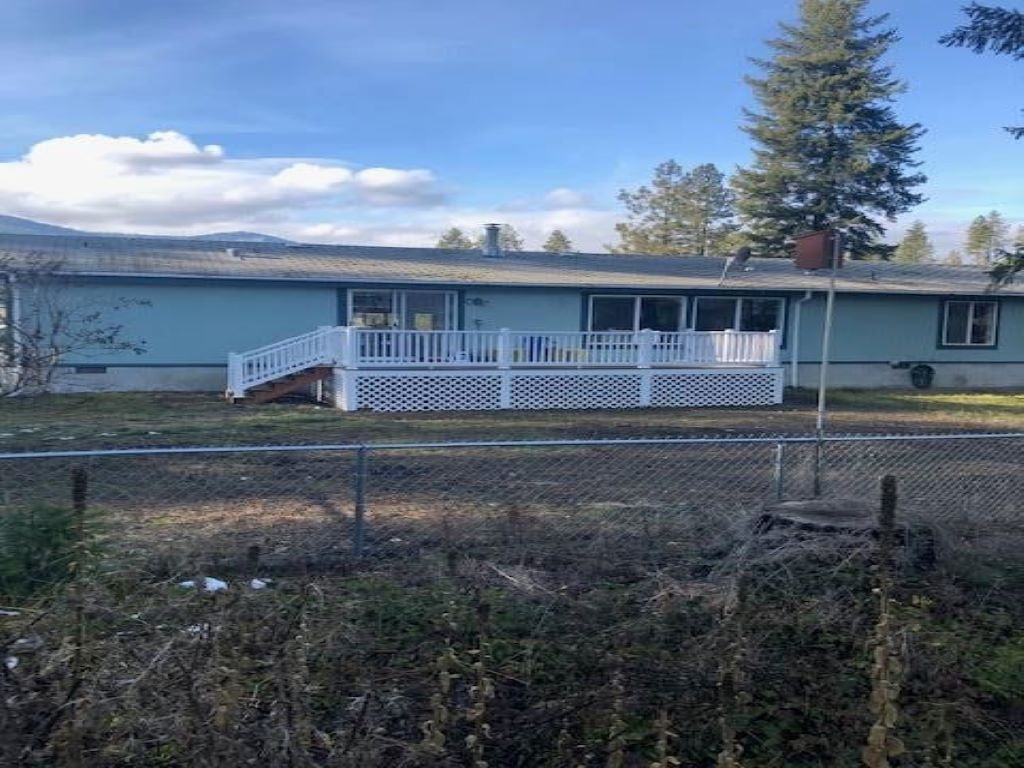 255 Corbett Creek Road Colville, WA 99114 - Photo 2 of 17