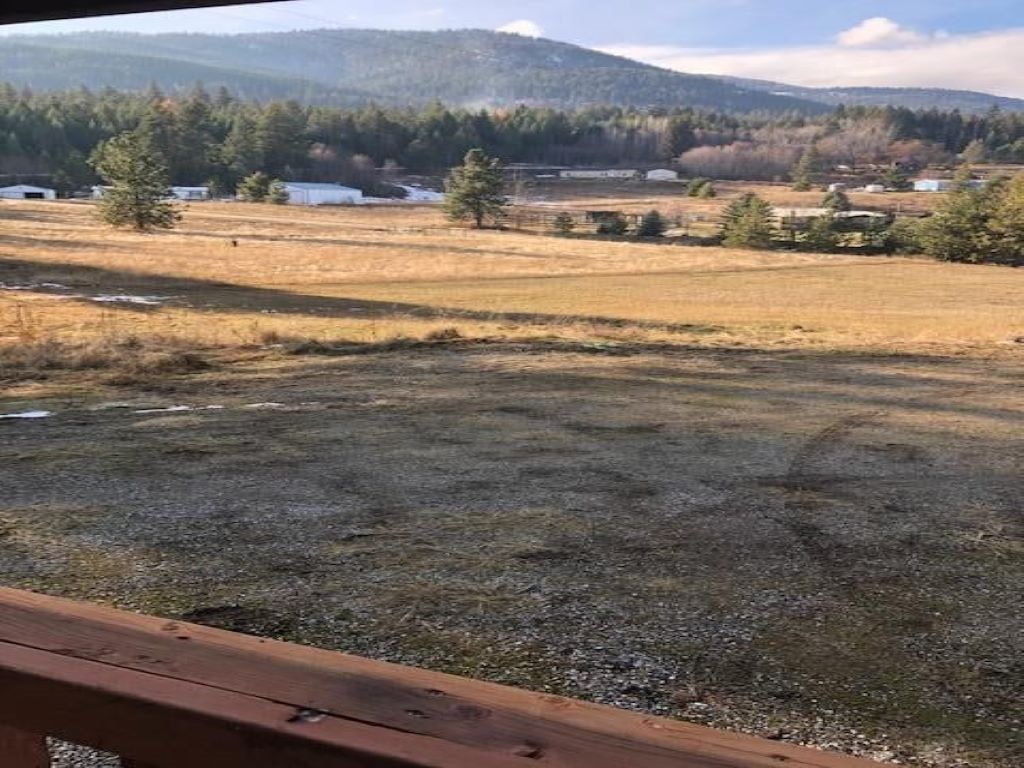 255 Corbett Creek Road Colville, WA 99114 - Photo 13 of 17